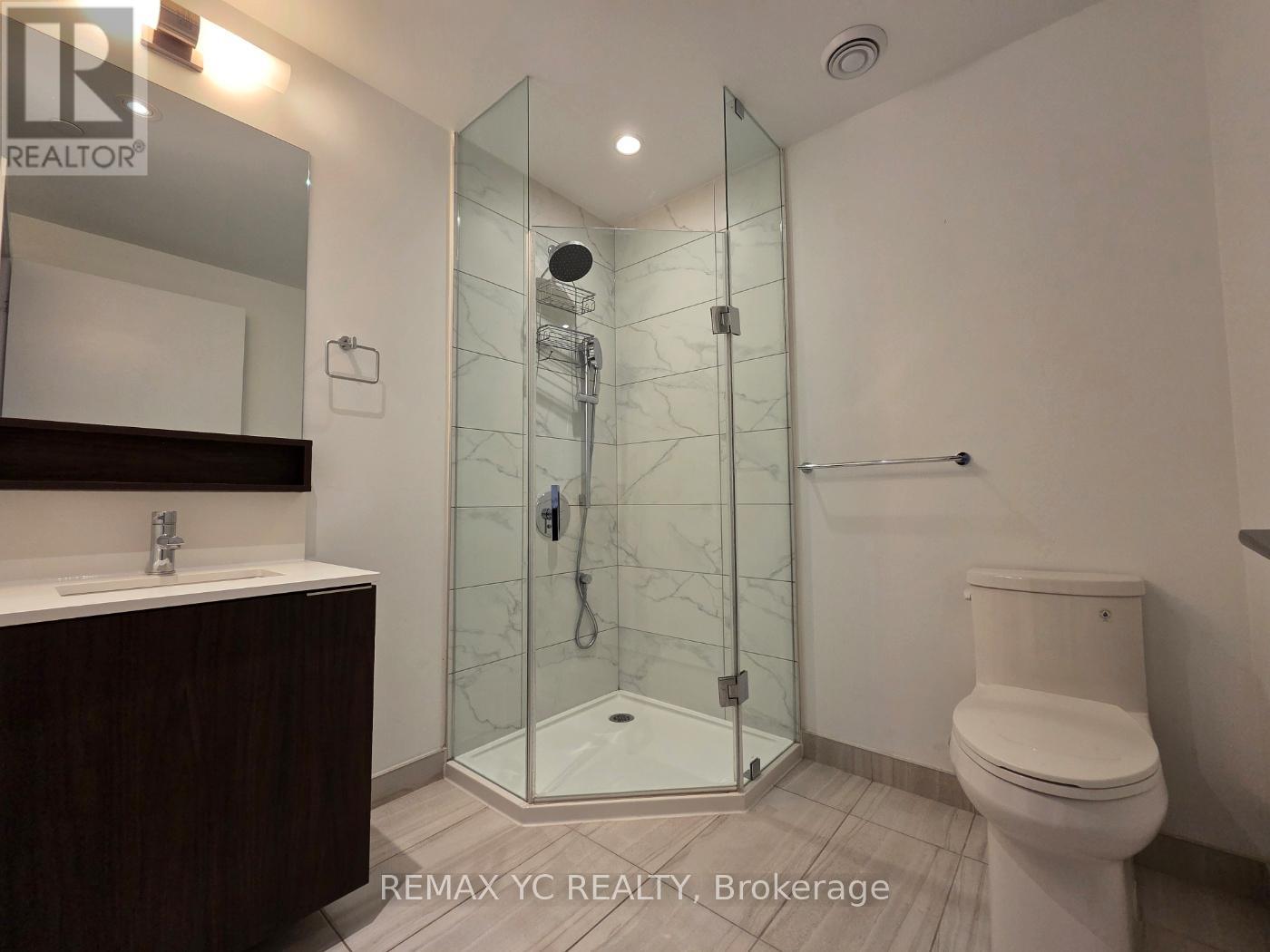 5810 - 5 Buttermill Avenue, Vaughan, Ontario  L4K 0J5 - Photo 9 - N13111204
