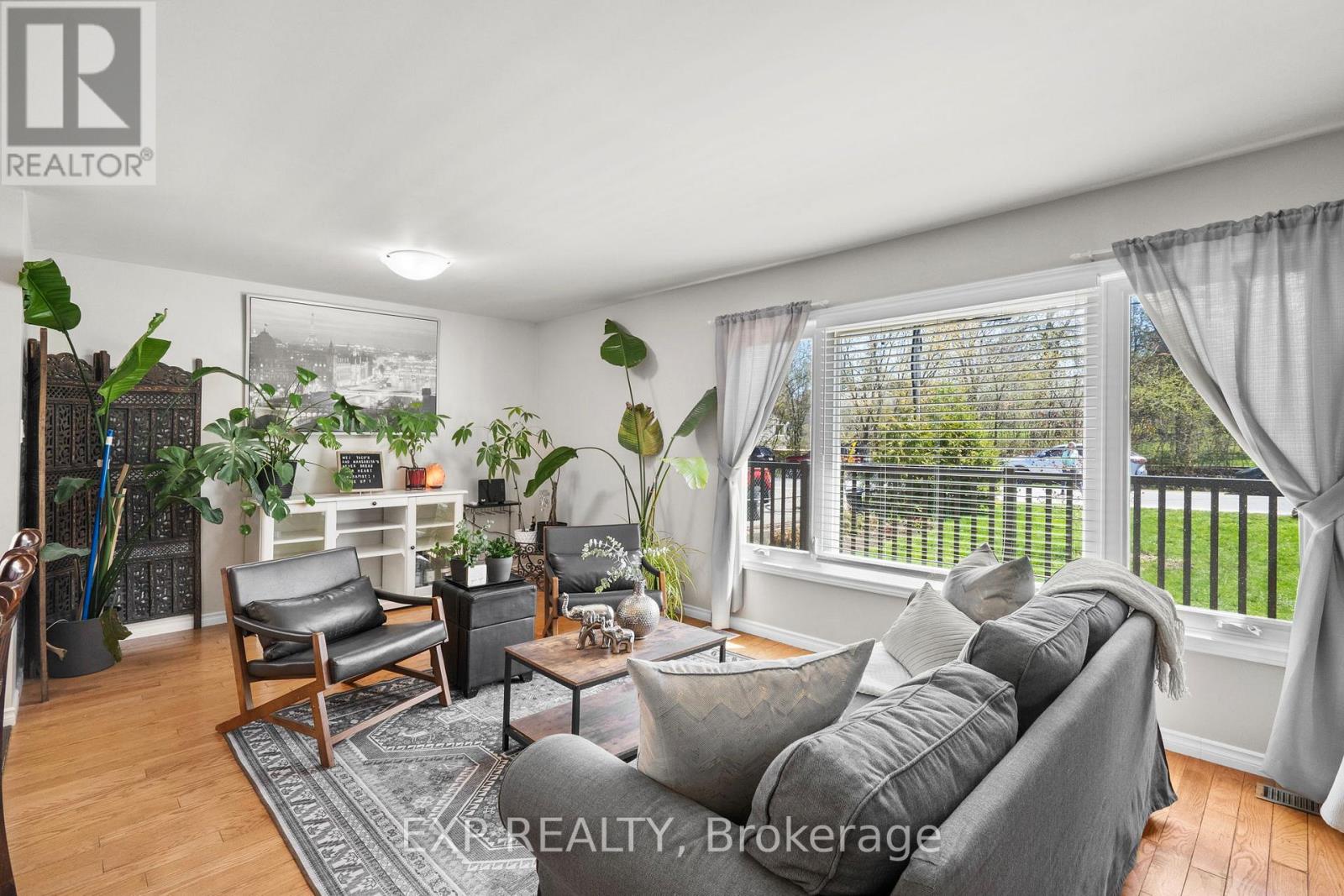 386 May Street, Brock (Beaverton), Ontario  L0K 1A0 - Photo 10 - N13111228
