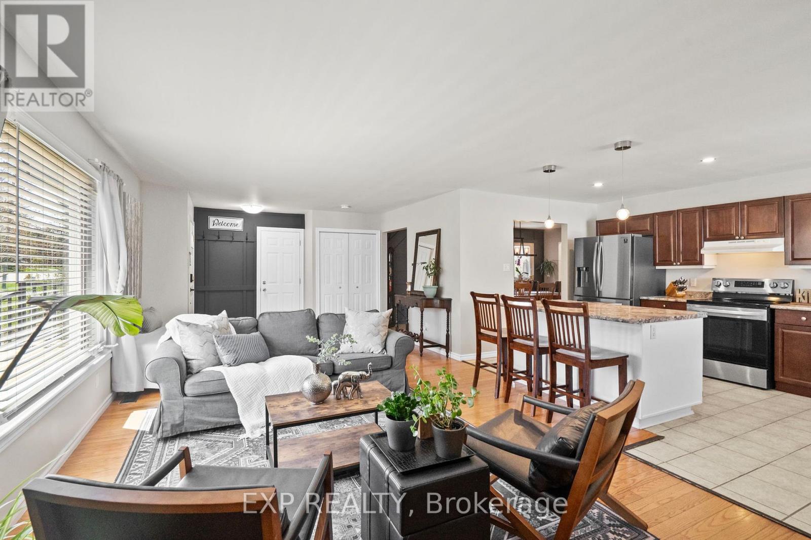 386 May Street, Brock (Beaverton), Ontario  L0K 1A0 - Photo 12 - N13111228