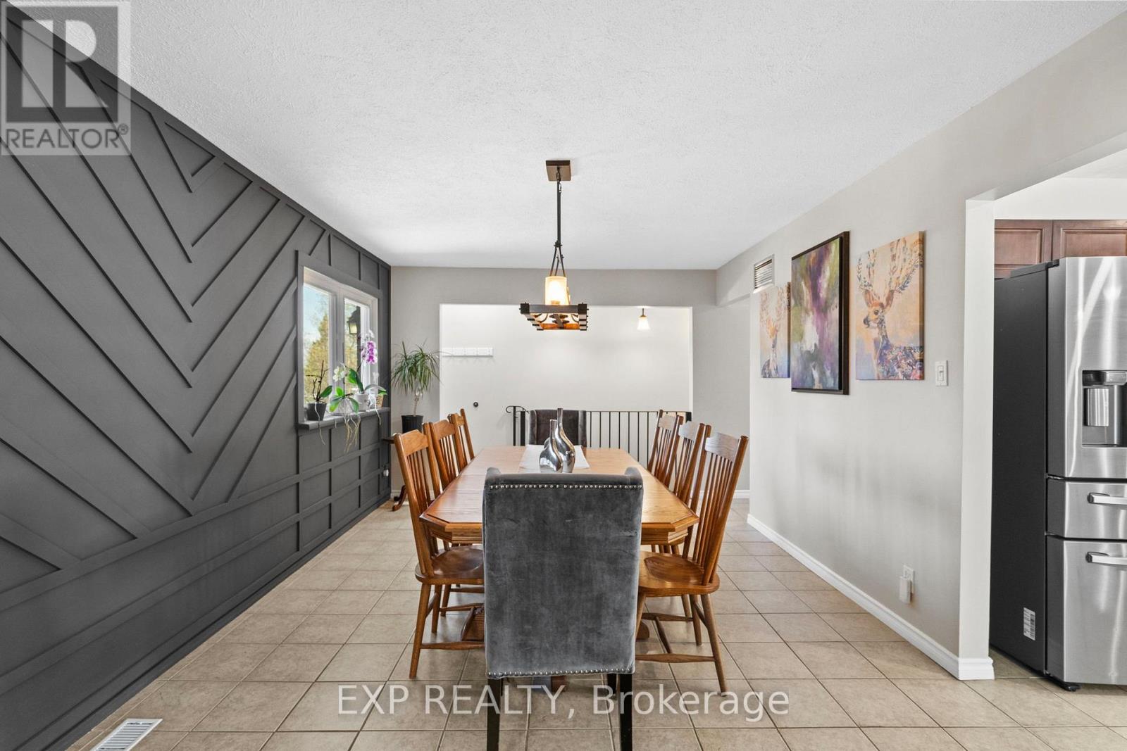 386 May Street, Brock (Beaverton), Ontario  L0K 1A0 - Photo 13 - N13111228
