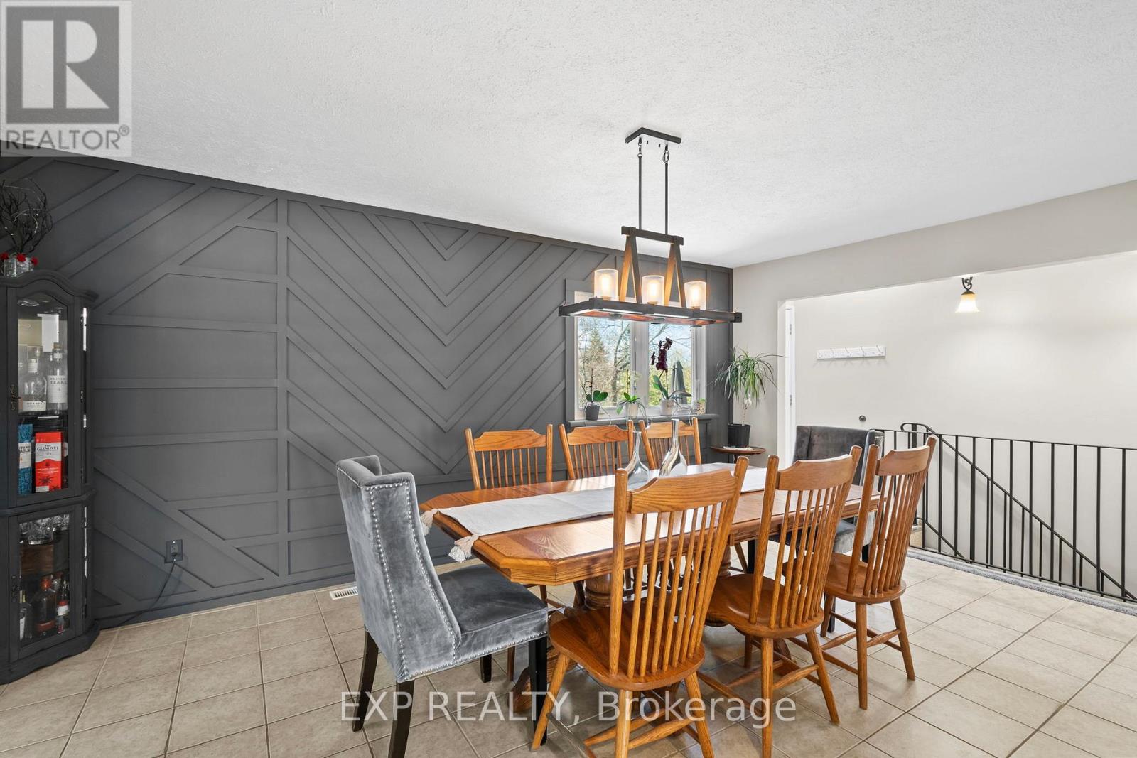 386 May Street, Brock (Beaverton), Ontario  L0K 1A0 - Photo 14 - N13111228