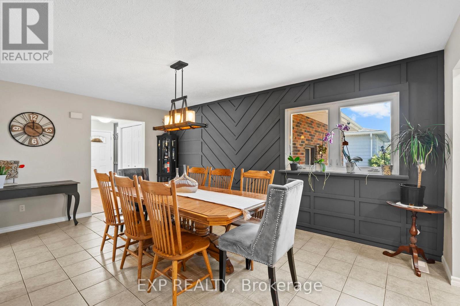 386 May Street, Brock (Beaverton), Ontario  L0K 1A0 - Photo 15 - N13111228