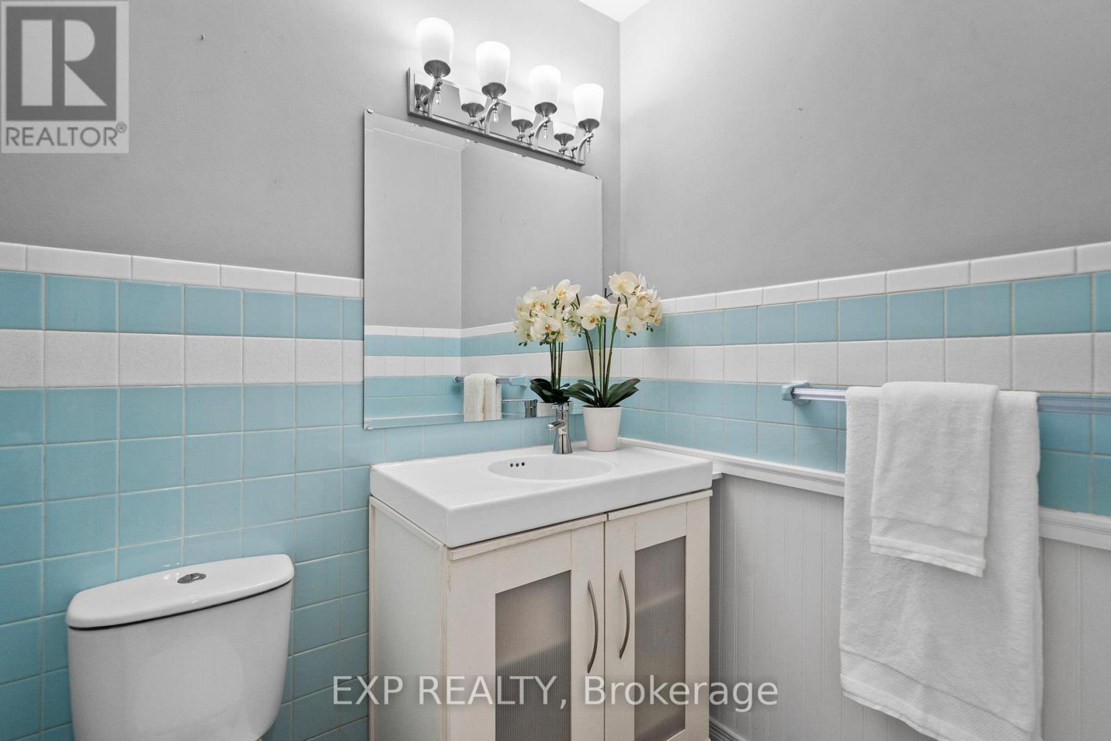 386 May Street, Brock (Beaverton), Ontario  L0K 1A0 - Photo 17 - N13111228