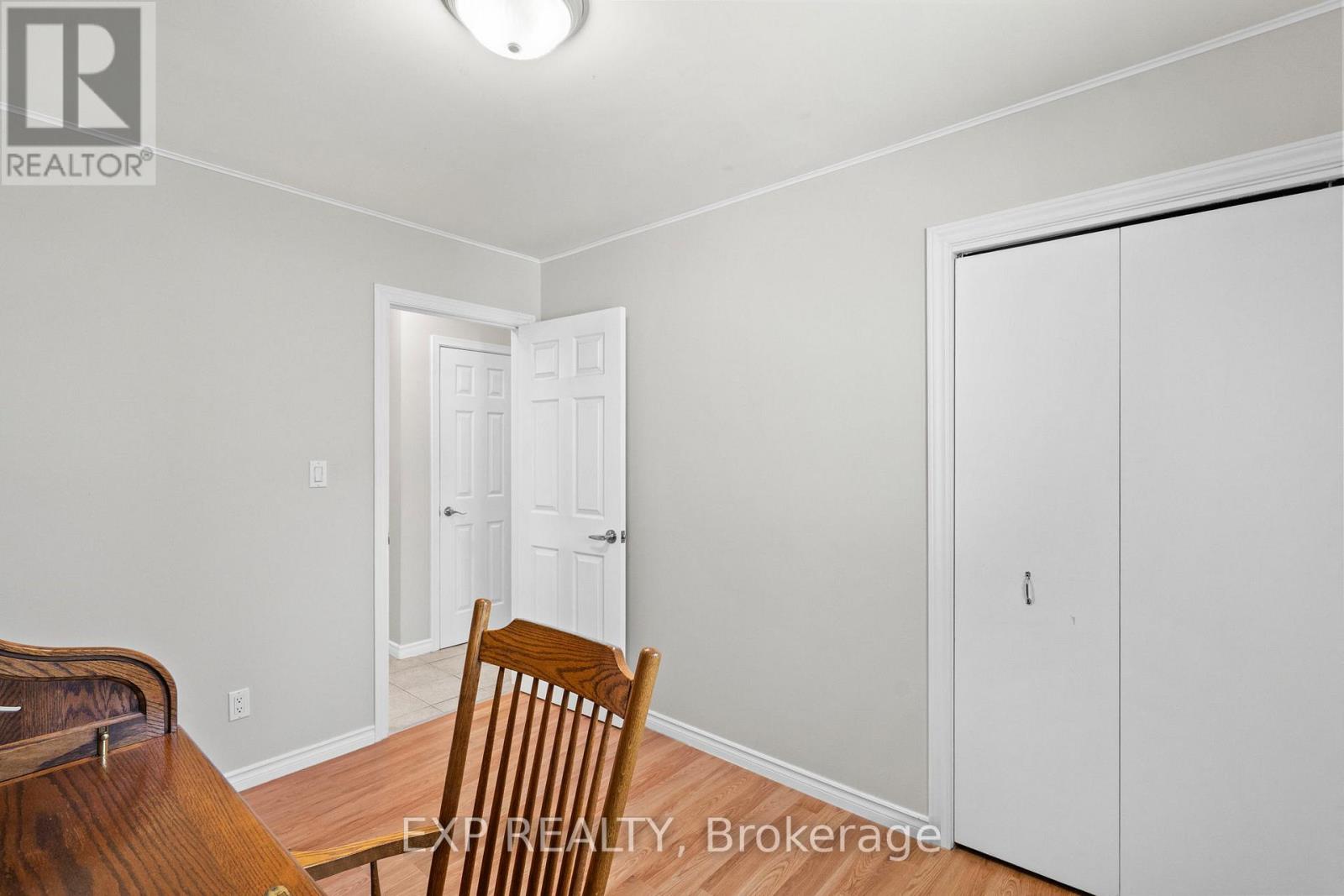 386 May Street, Brock (Beaverton), Ontario  L0K 1A0 - Photo 19 - N13111228