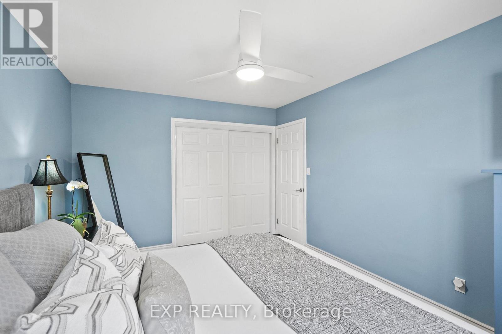 386 May Street, Brock (Beaverton), Ontario  L0K 1A0 - Photo 22 - N13111228