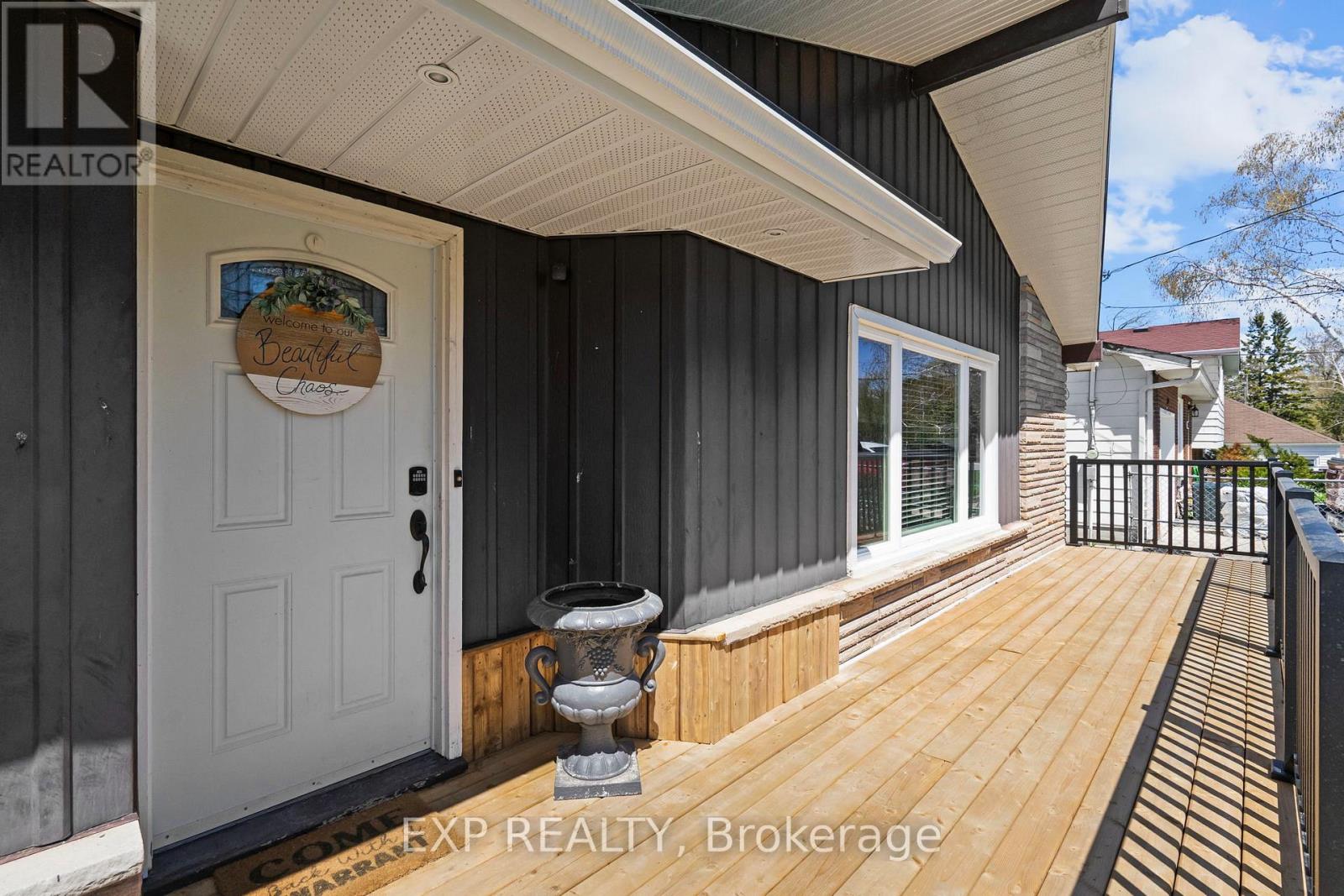 386 May Street, Brock (Beaverton), Ontario  L0K 1A0 - Photo 3 - N13111228