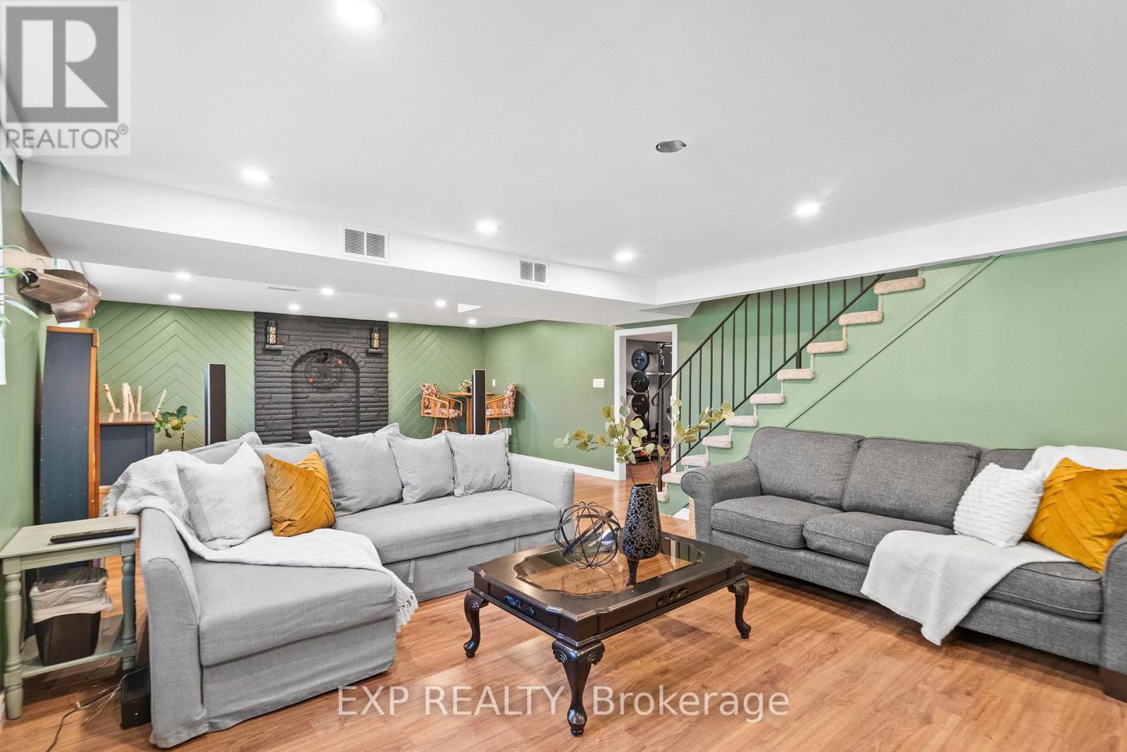 386 May Street, Brock (Beaverton), Ontario  L0K 1A0 - Photo 31 - N13111228