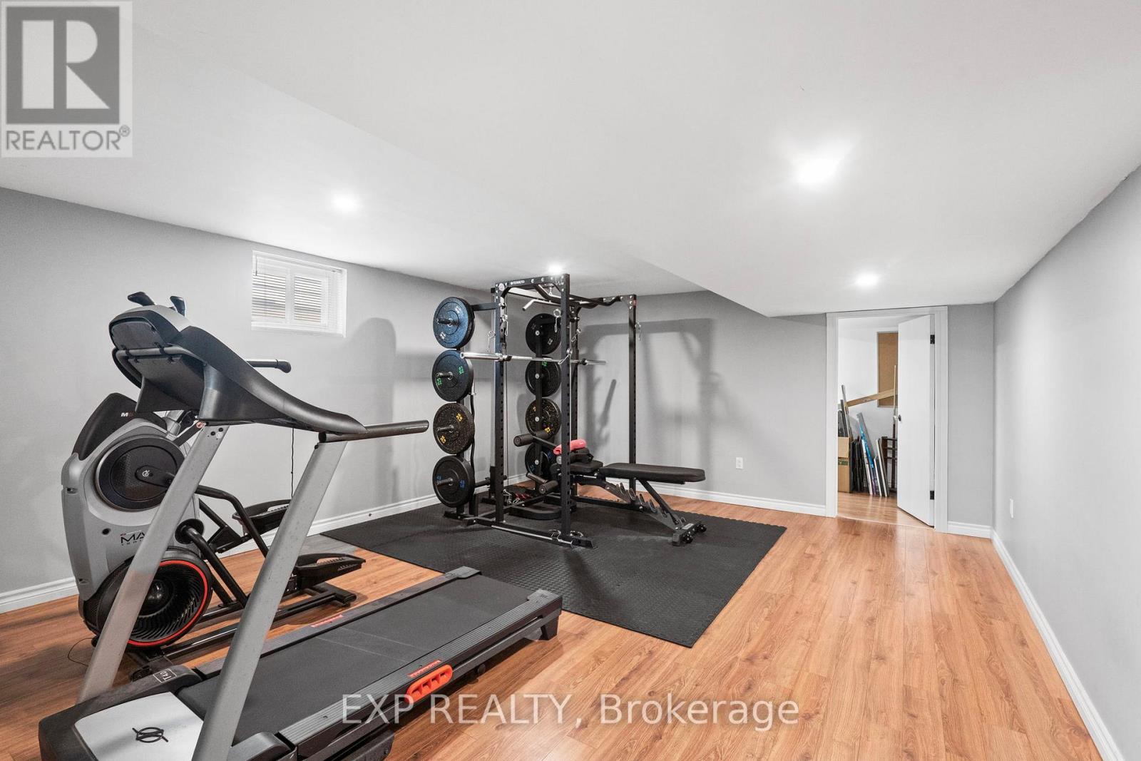 386 May Street, Brock (Beaverton), Ontario  L0K 1A0 - Photo 32 - N13111228