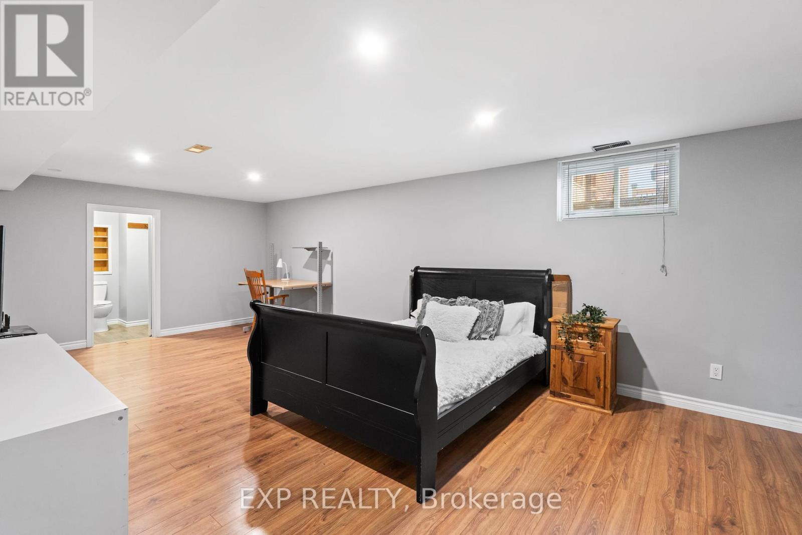 386 May Street, Brock (Beaverton), Ontario  L0K 1A0 - Photo 35 - N13111228