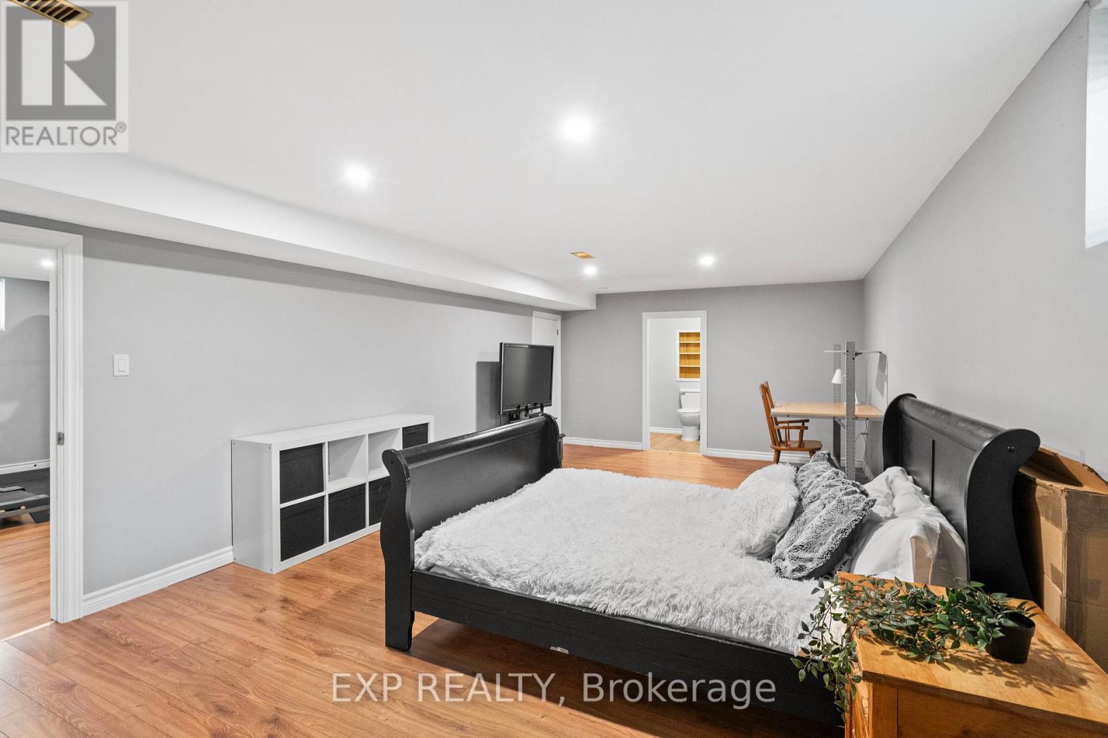386 May Street, Brock (Beaverton), Ontario  L0K 1A0 - Photo 36 - N13111228
