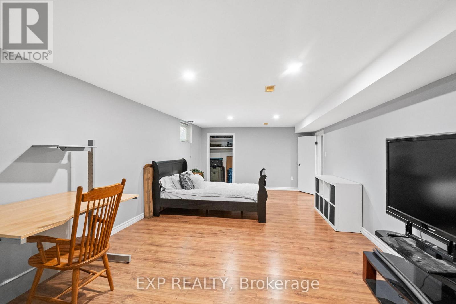 386 May Street, Brock (Beaverton), Ontario  L0K 1A0 - Photo 37 - N13111228
