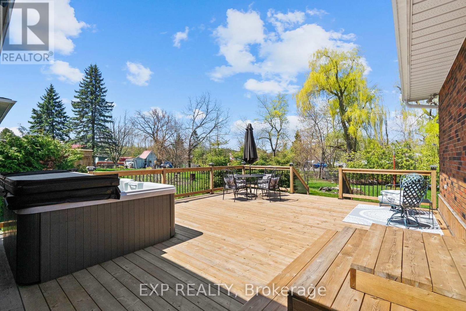 386 May Street, Brock (Beaverton), Ontario  L0K 1A0 - Photo 39 - N13111228