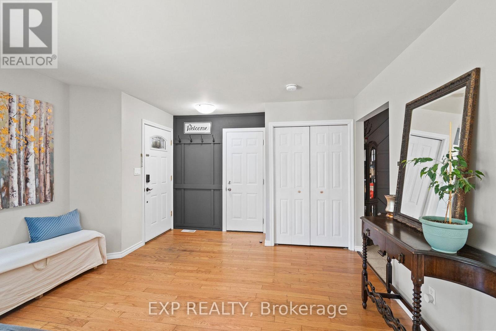 386 May Street, Brock (Beaverton), Ontario  L0K 1A0 - Photo 4 - N13111228