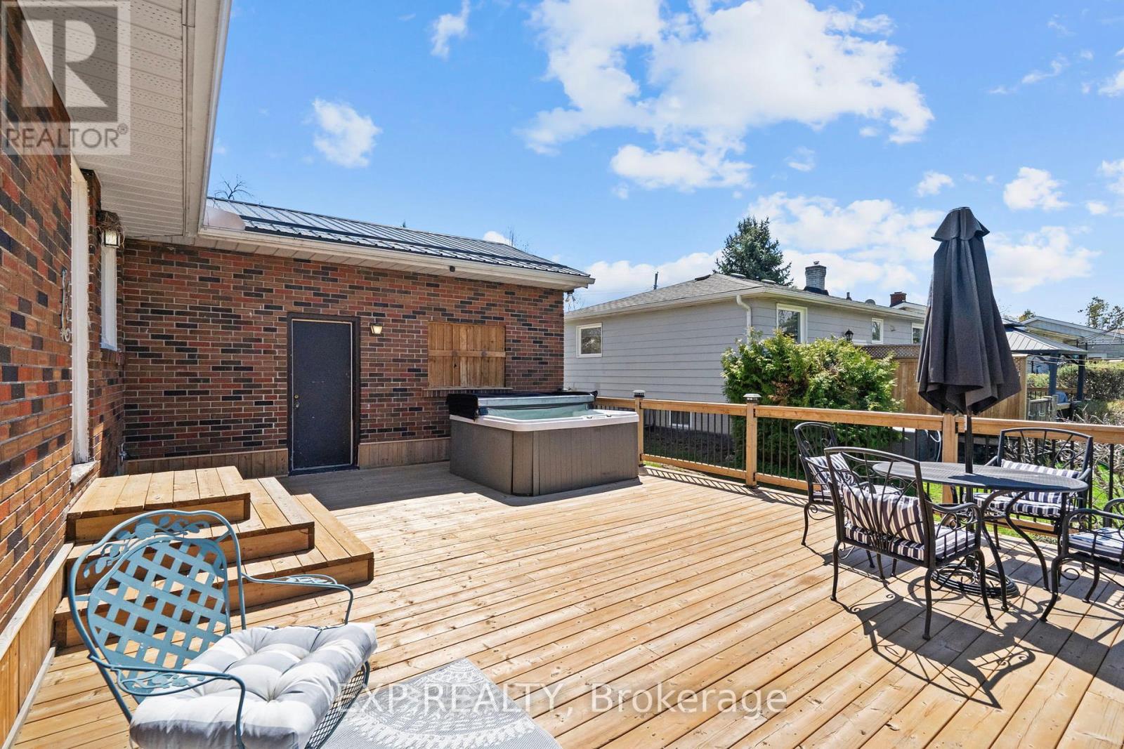 386 May Street, Brock (Beaverton), Ontario  L0K 1A0 - Photo 40 - N13111228