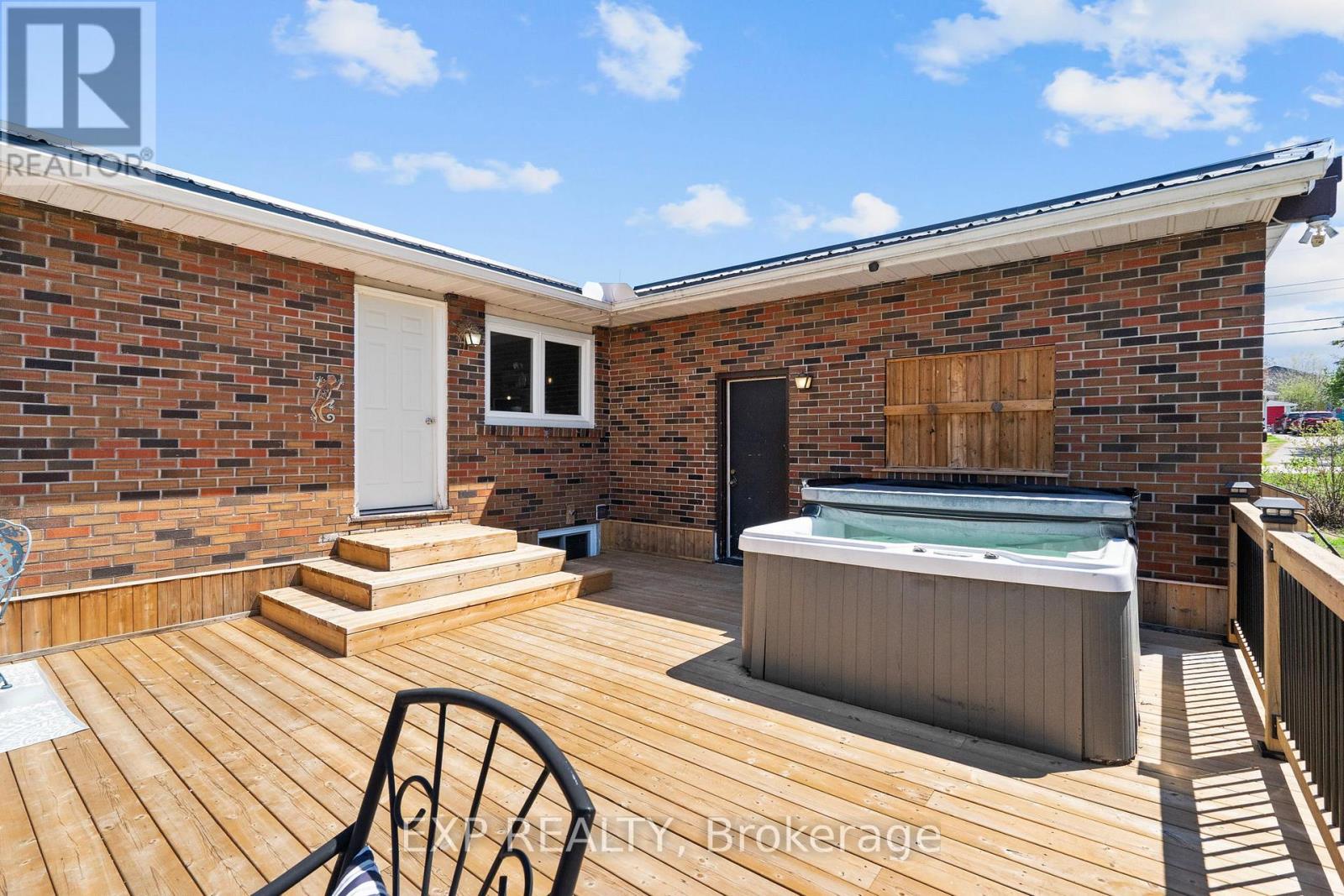 386 May Street, Brock (Beaverton), Ontario  L0K 1A0 - Photo 41 - N13111228