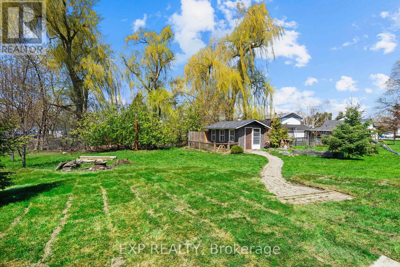 386 May Street, Brock (Beaverton), Ontario  L0K 1A0 - Photo 42 - N13111228