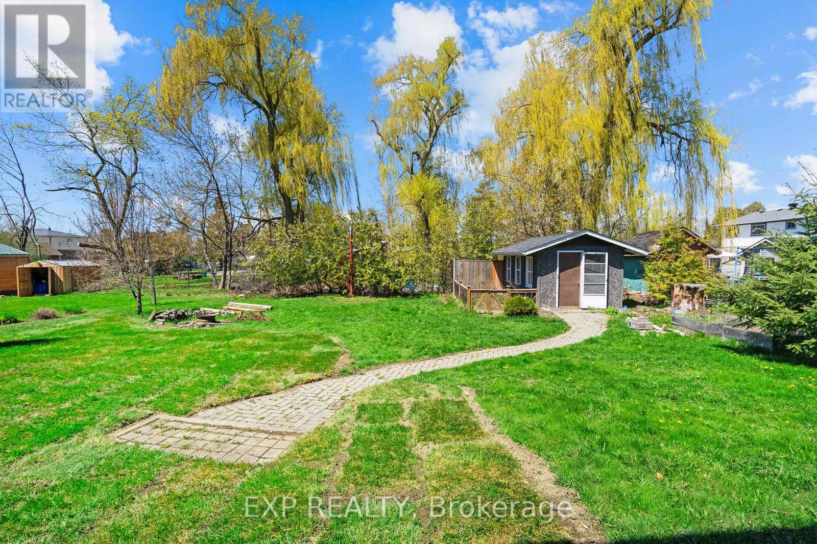 386 May Street, Brock (Beaverton), Ontario  L0K 1A0 - Photo 43 - N13111228
