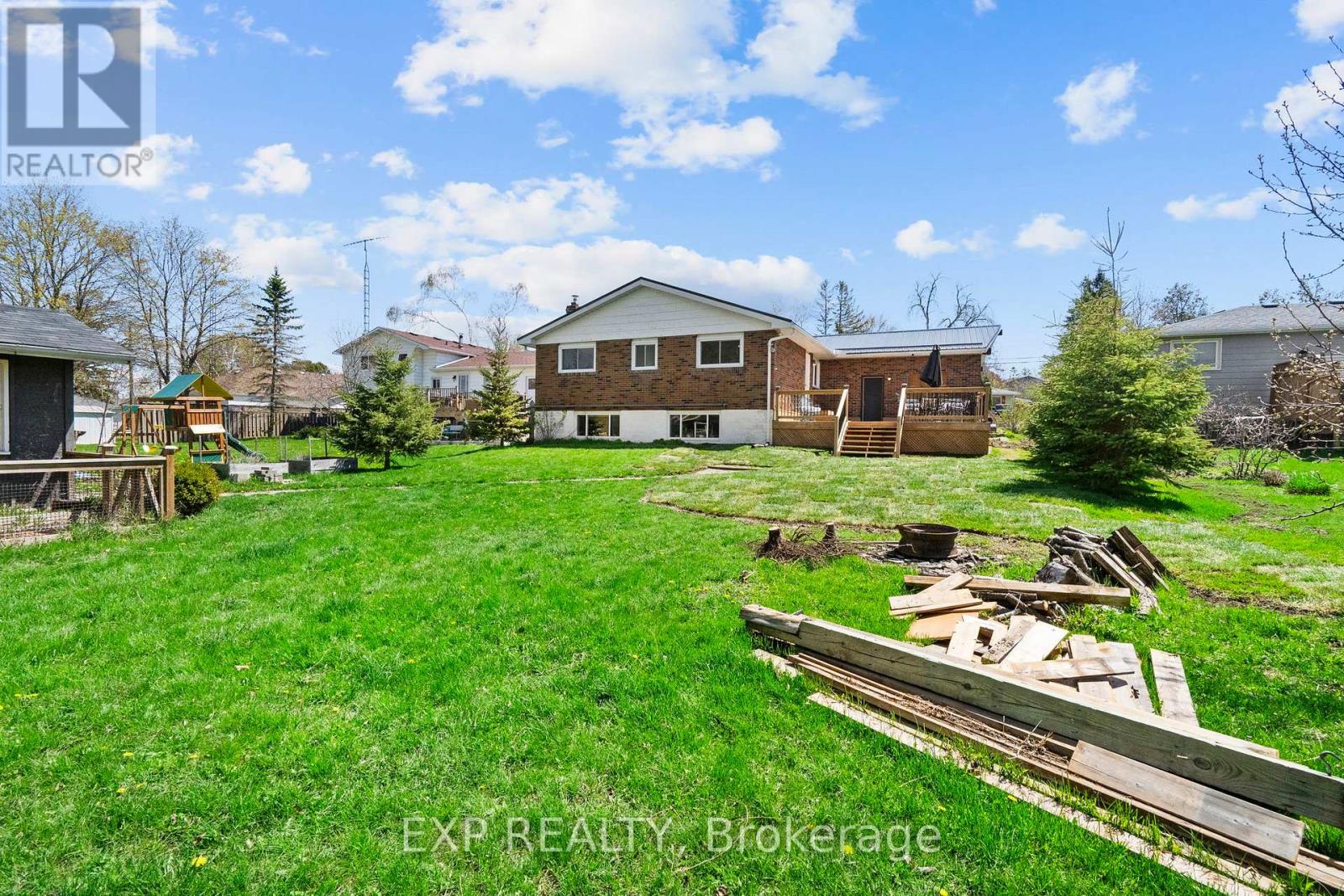 386 May Street, Brock (Beaverton), Ontario  L0K 1A0 - Photo 44 - N13111228