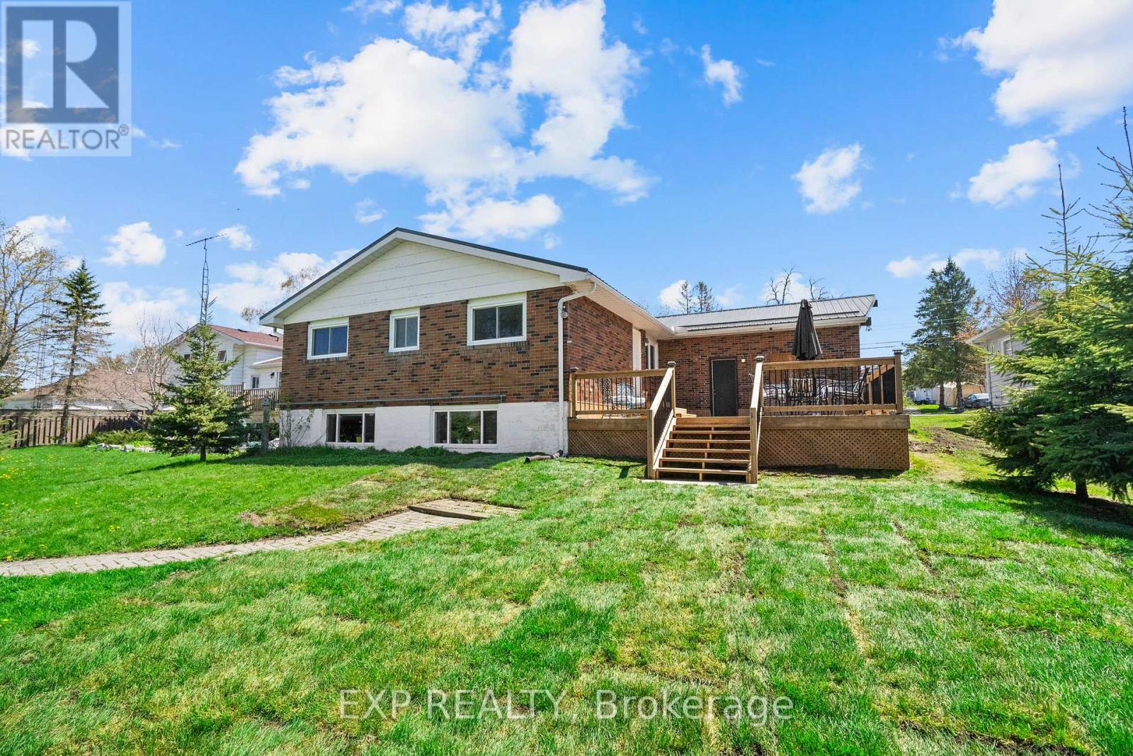 386 May Street, Brock (Beaverton), Ontario  L0K 1A0 - Photo 45 - N13111228