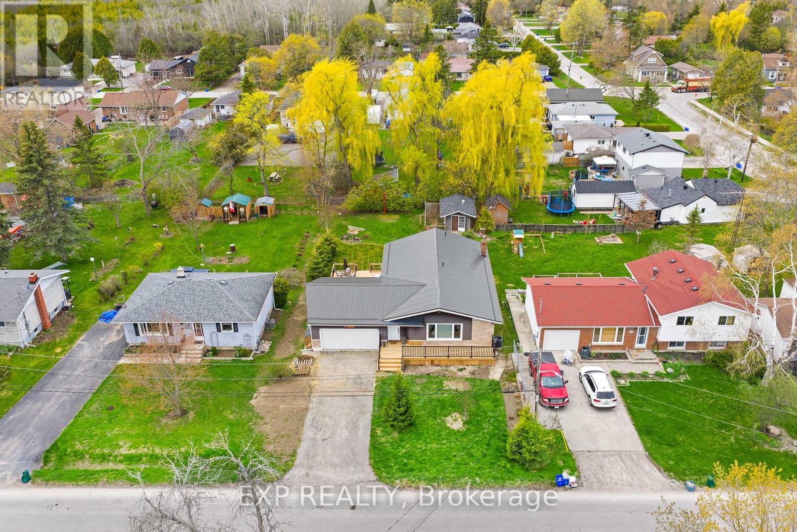 386 May Street, Brock (Beaverton), Ontario  L0K 1A0 - Photo 47 - N13111228