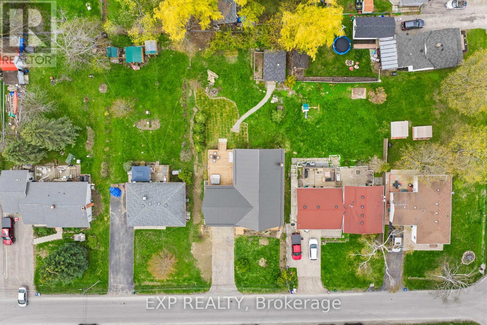 386 May Street, Brock (Beaverton), Ontario  L0K 1A0 - Photo 49 - N13111228