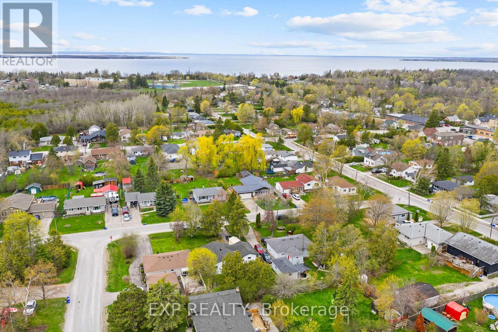 386 May Street, Brock (Beaverton), Ontario  L0K 1A0 - Photo 50 - N13111228