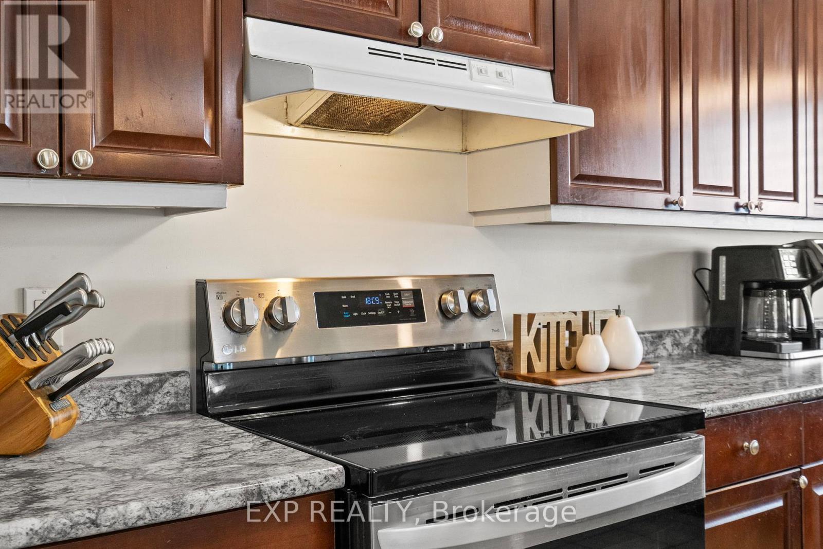 386 May Street, Brock (Beaverton), Ontario  L0K 1A0 - Photo 6 - N13111228