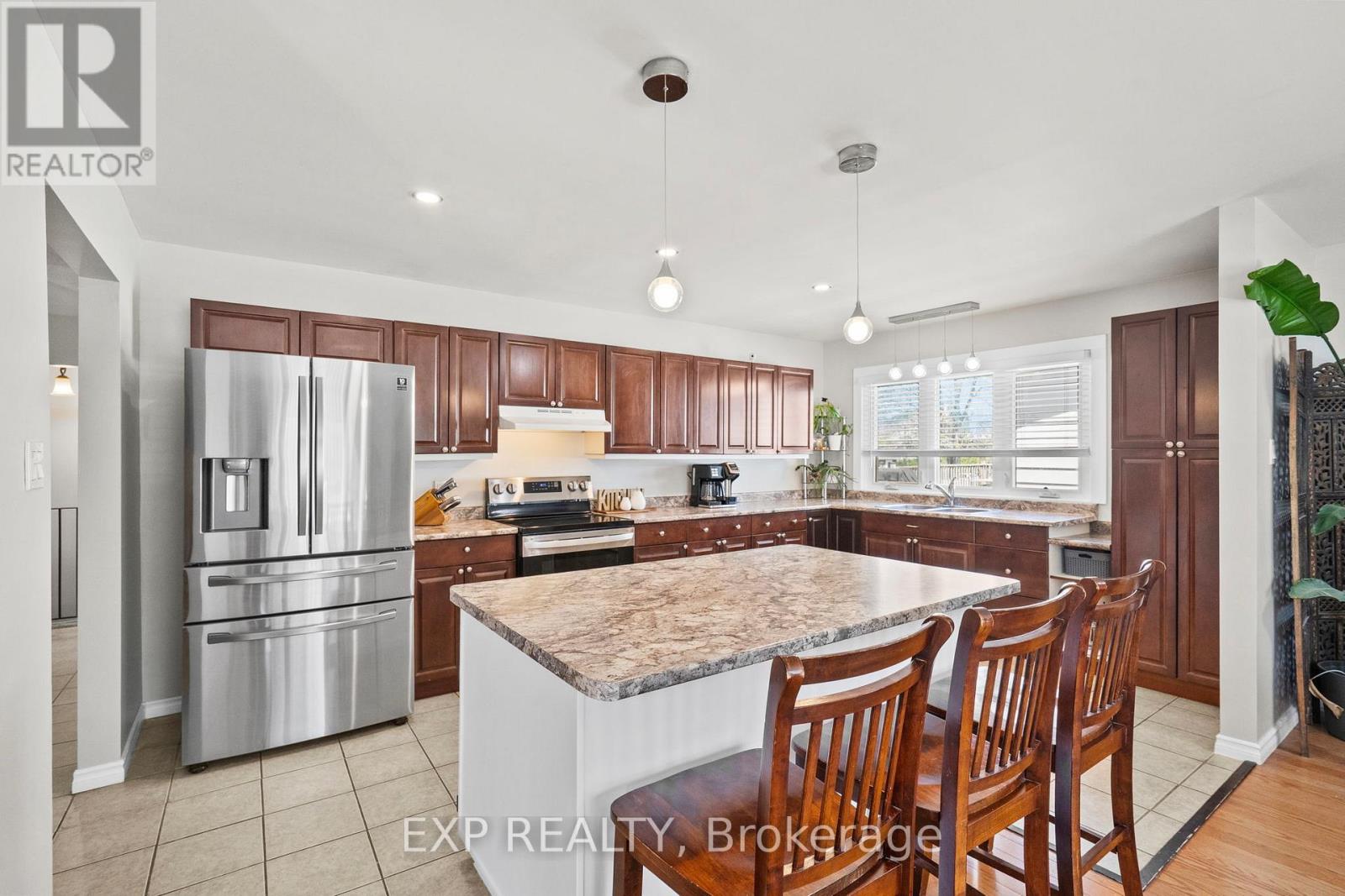 386 May Street, Brock (Beaverton), Ontario  L0K 1A0 - Photo 7 - N13111228