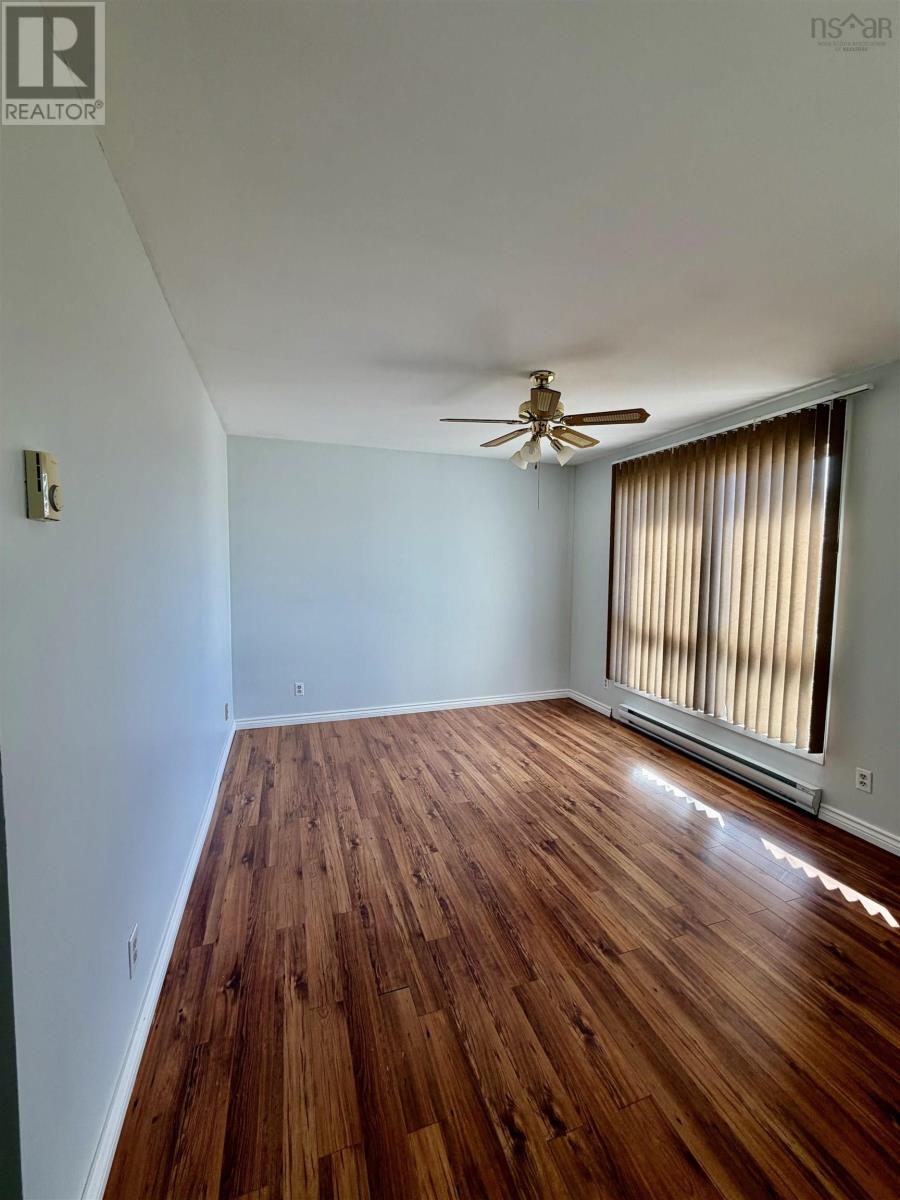 12 James Street, Florence, Nova Scotia  B1Y 1J1 - Photo 5 - 202608929