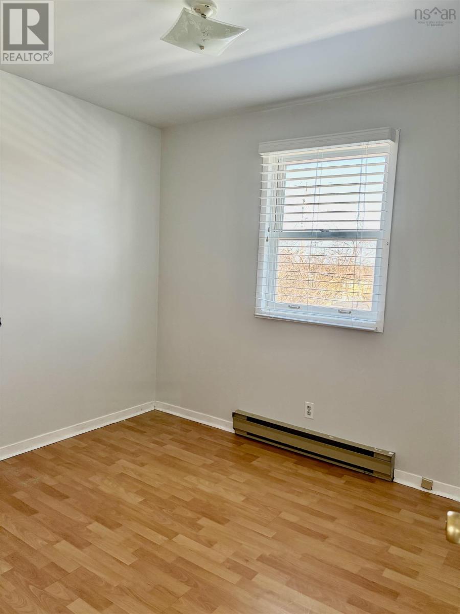 12 James Street, Florence, Nova Scotia  B1Y 1J1 - Photo 9 - 202608929