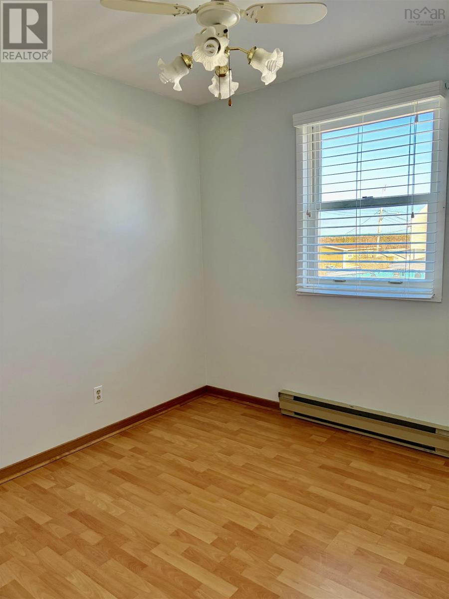 12 James Street, Florence, Nova Scotia  B1Y 1J1 - Photo 7 - 202608929