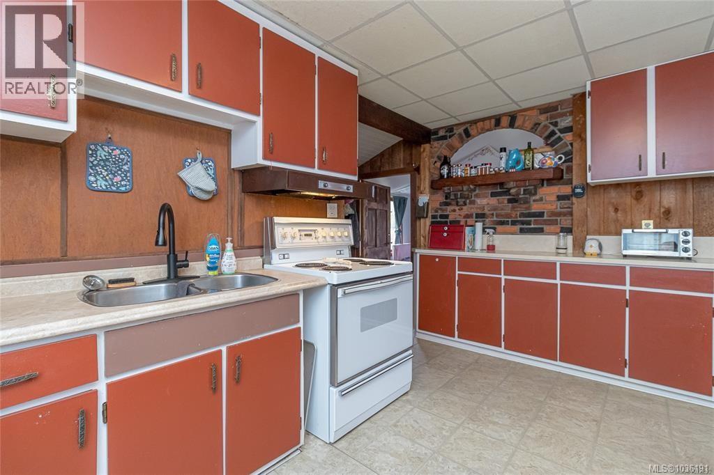 451 Irwin St, Nanaimo, British Columbia  V9R 4X9 - Photo 10 - 1036191