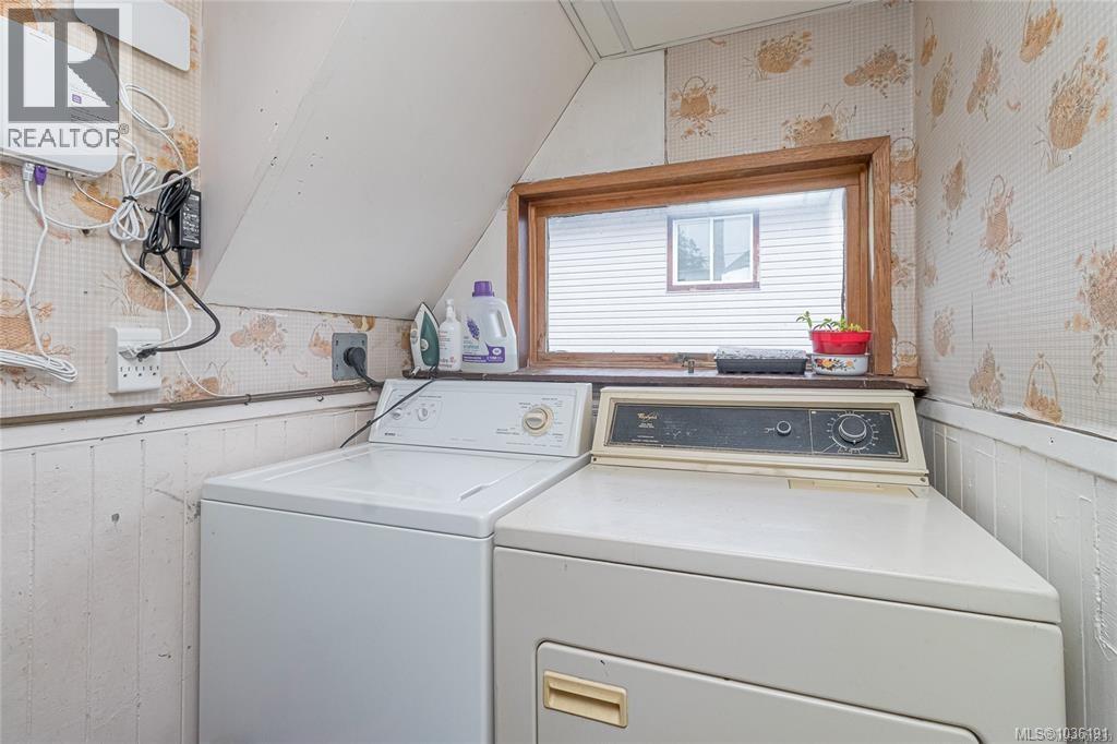 451 Irwin St, Nanaimo, British Columbia  V9R 4X9 - Photo 17 - 1036191