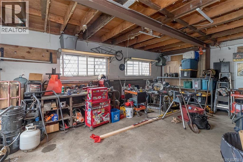 451 Irwin St, Nanaimo, British Columbia  V9R 4X9 - Photo 24 - 1036191