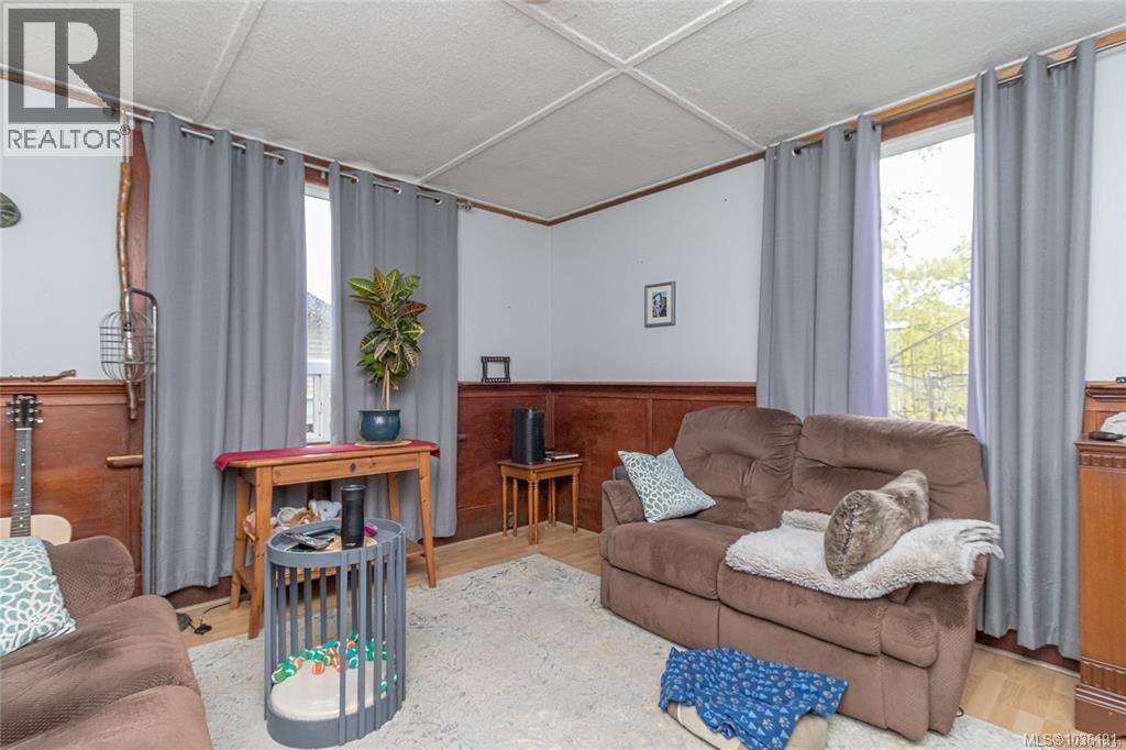 451 Irwin St, Nanaimo, British Columbia  V9R 4X9 - Photo 28 - 1036191