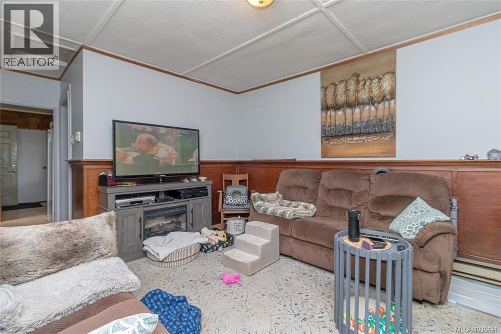 451 Irwin St, Nanaimo, British Columbia  V9R 4X9 - Photo 29 - 1036191