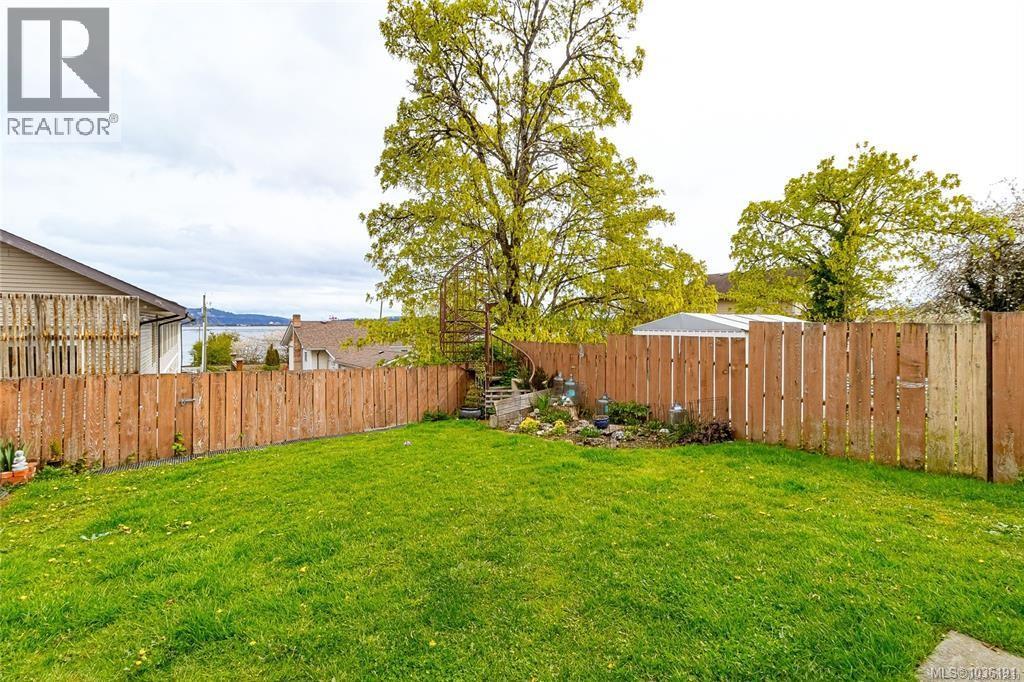 451 Irwin St, Nanaimo, British Columbia  V9R 4X9 - Photo 38 - 1036191