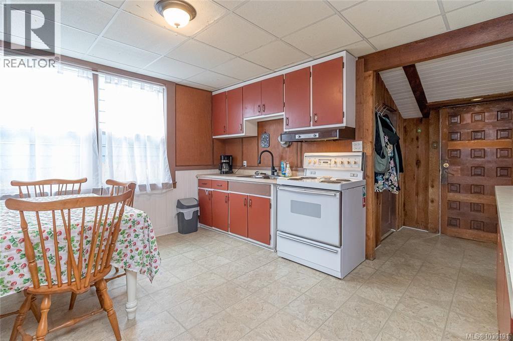 451 Irwin St, Nanaimo, British Columbia  V9R 4X9 - Photo 8 - 1036191