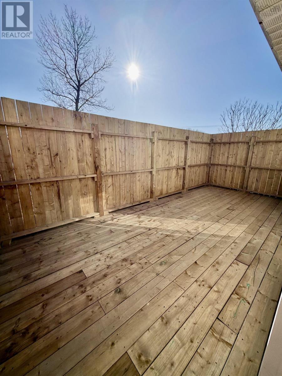 12 James Street, Florence, Nova Scotia  B1Y 1J1 - Photo 12 - 202608929
