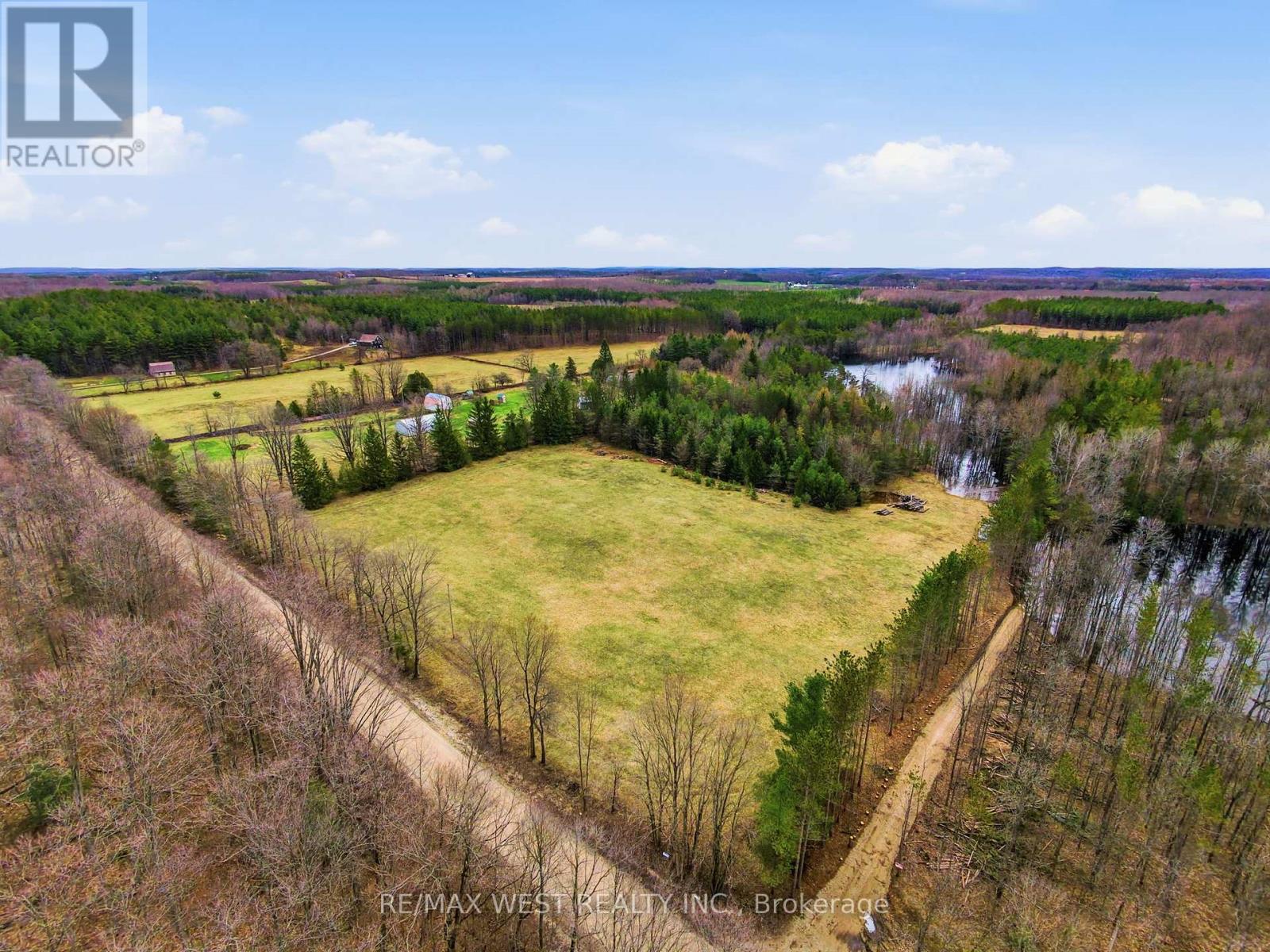 542310 Concession 14 Road, West Grey, Ontario  N0G 1R0 - Photo 18 - X12993540