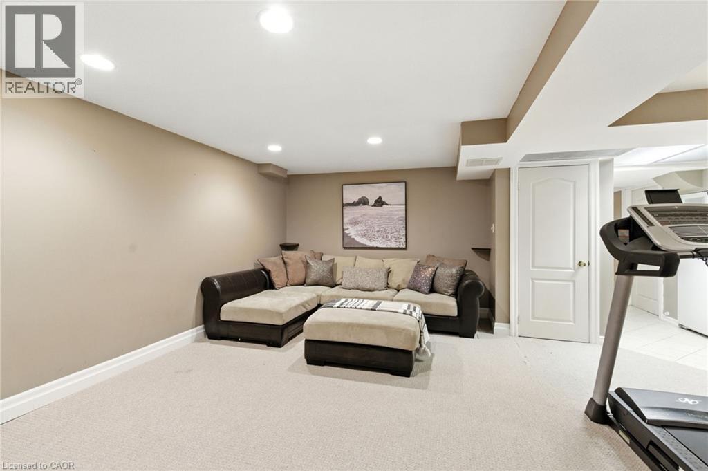 106 Ryans Way, Waterdown, Ontario  L8B 0P3 - Photo 42 - 40823014