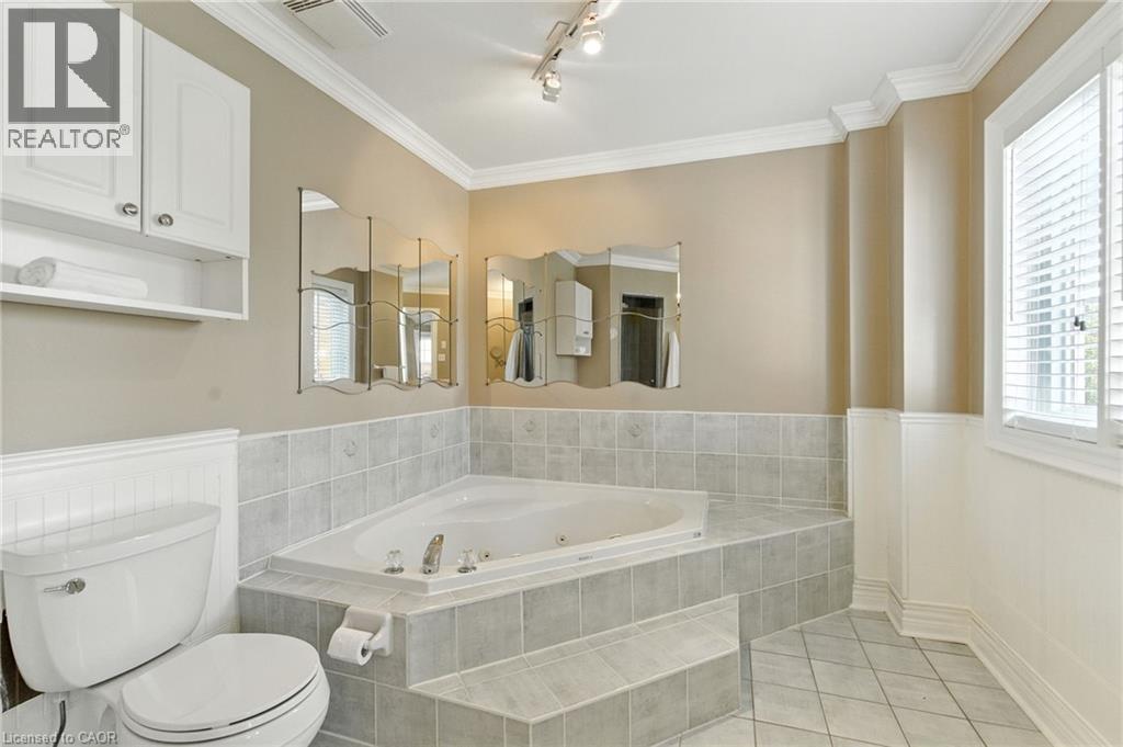 106 Ryans Way, Waterdown, Ontario  L8B 0P3 - Photo 28 - 40823014