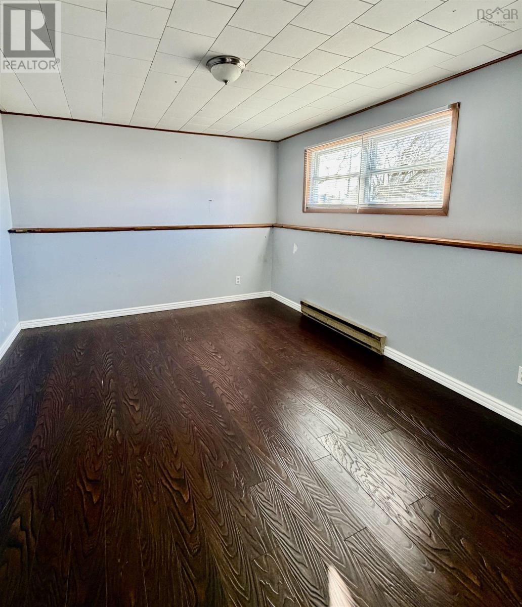 12 James Street, Florence, Nova Scotia  B1Y 1J1 - Photo 10 - 202608929