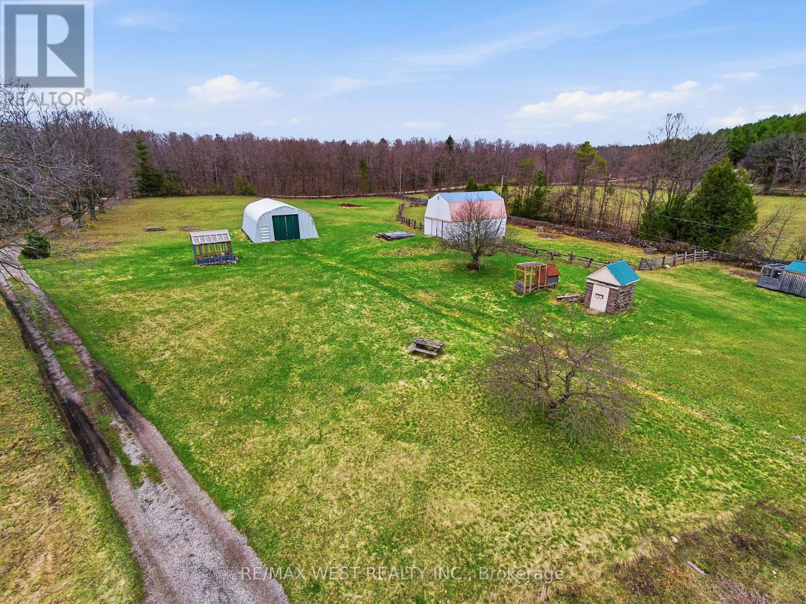 542310 Concession 14 Road, West Grey, Ontario  N0G 1R0 - Photo 19 - X12993540