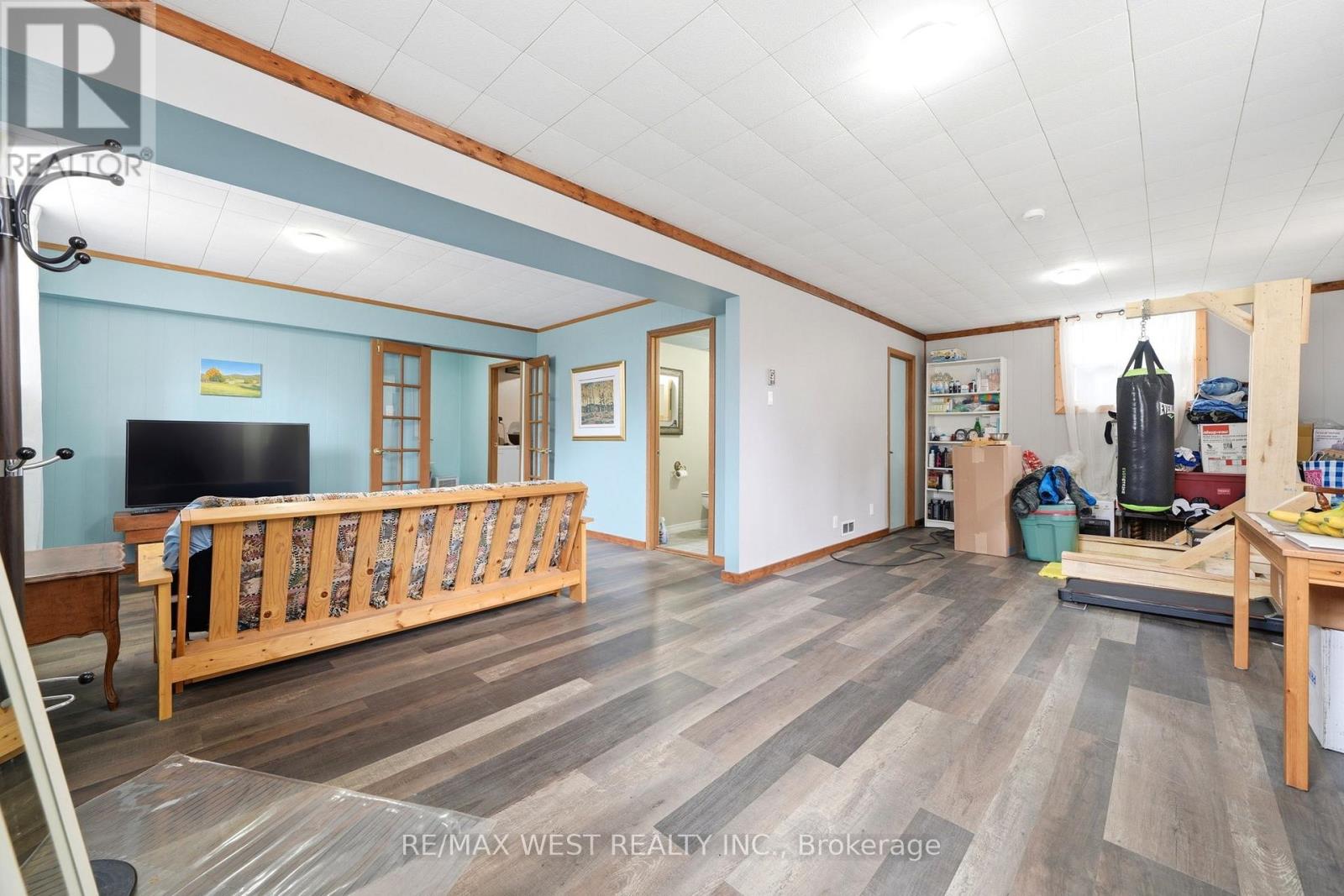 542310 Concession 14 Road, West Grey, Ontario  N0G 1R0 - Photo 15 - X12993540