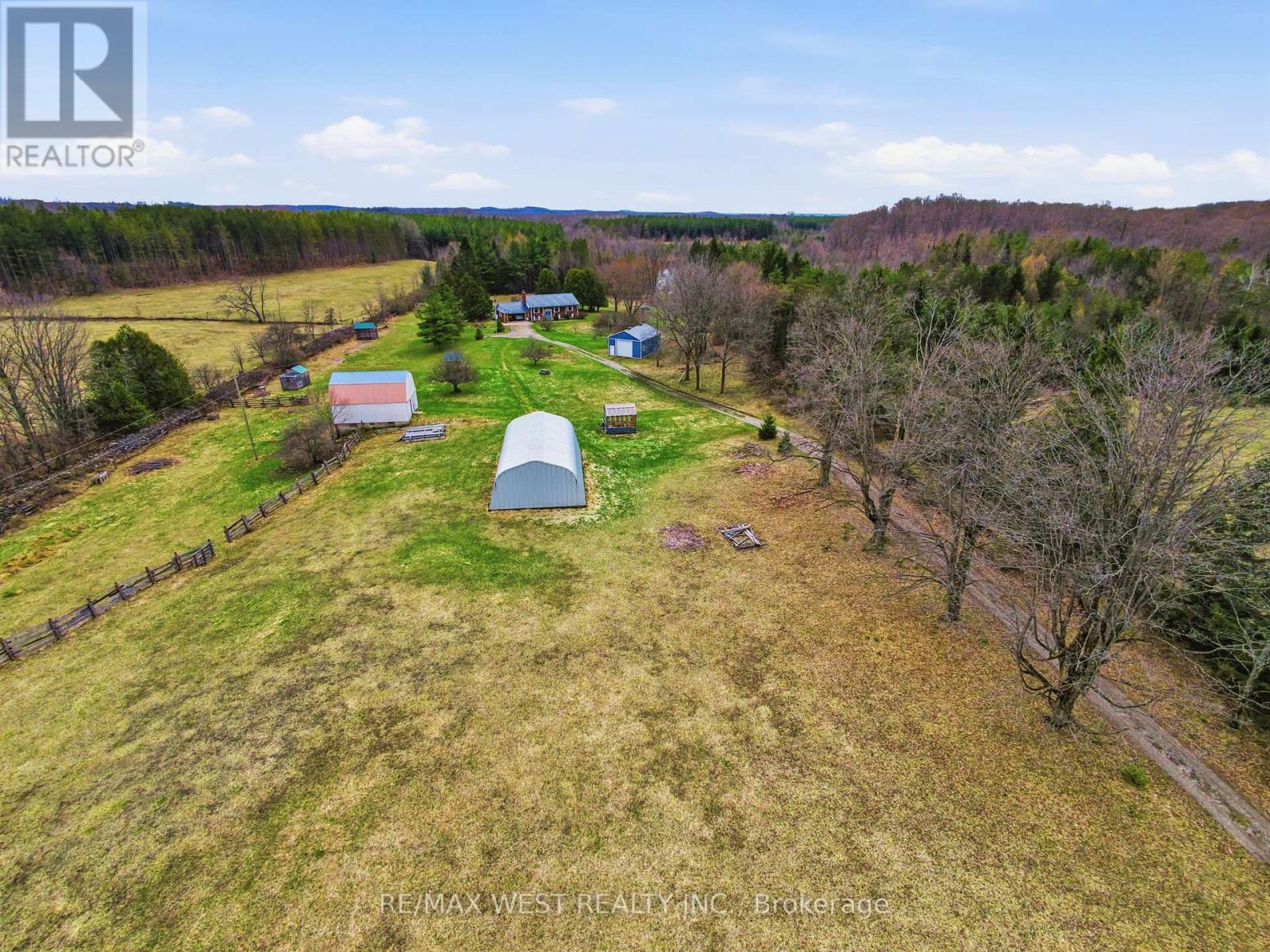 542310 Concession 14 Road, West Grey, Ontario  N0G 1R0 - Photo 20 - X12993540