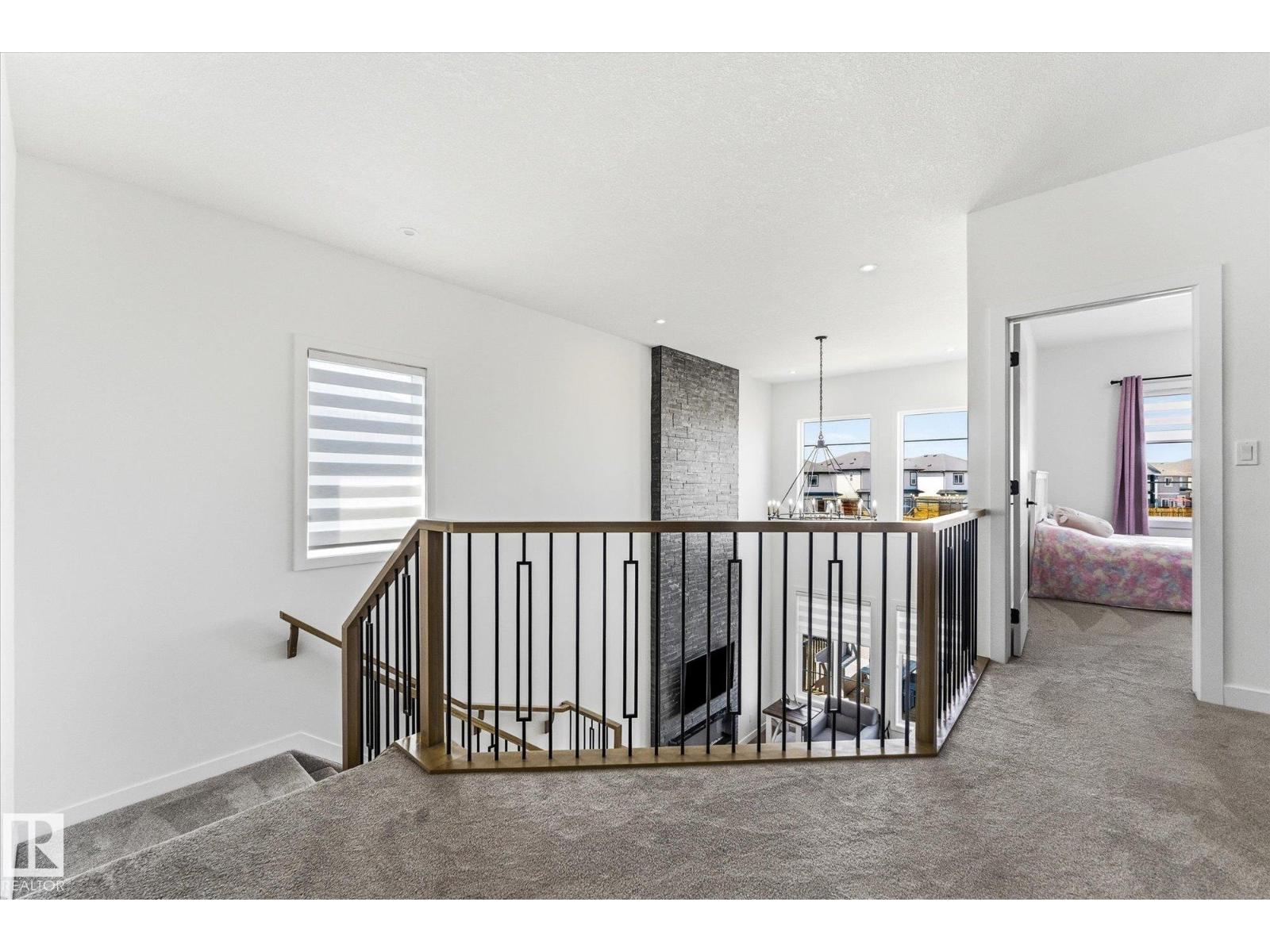 14 Enns Ct, Fort Saskatchewan, Alberta  T8L 0Z4 - Photo 41 - E4486976