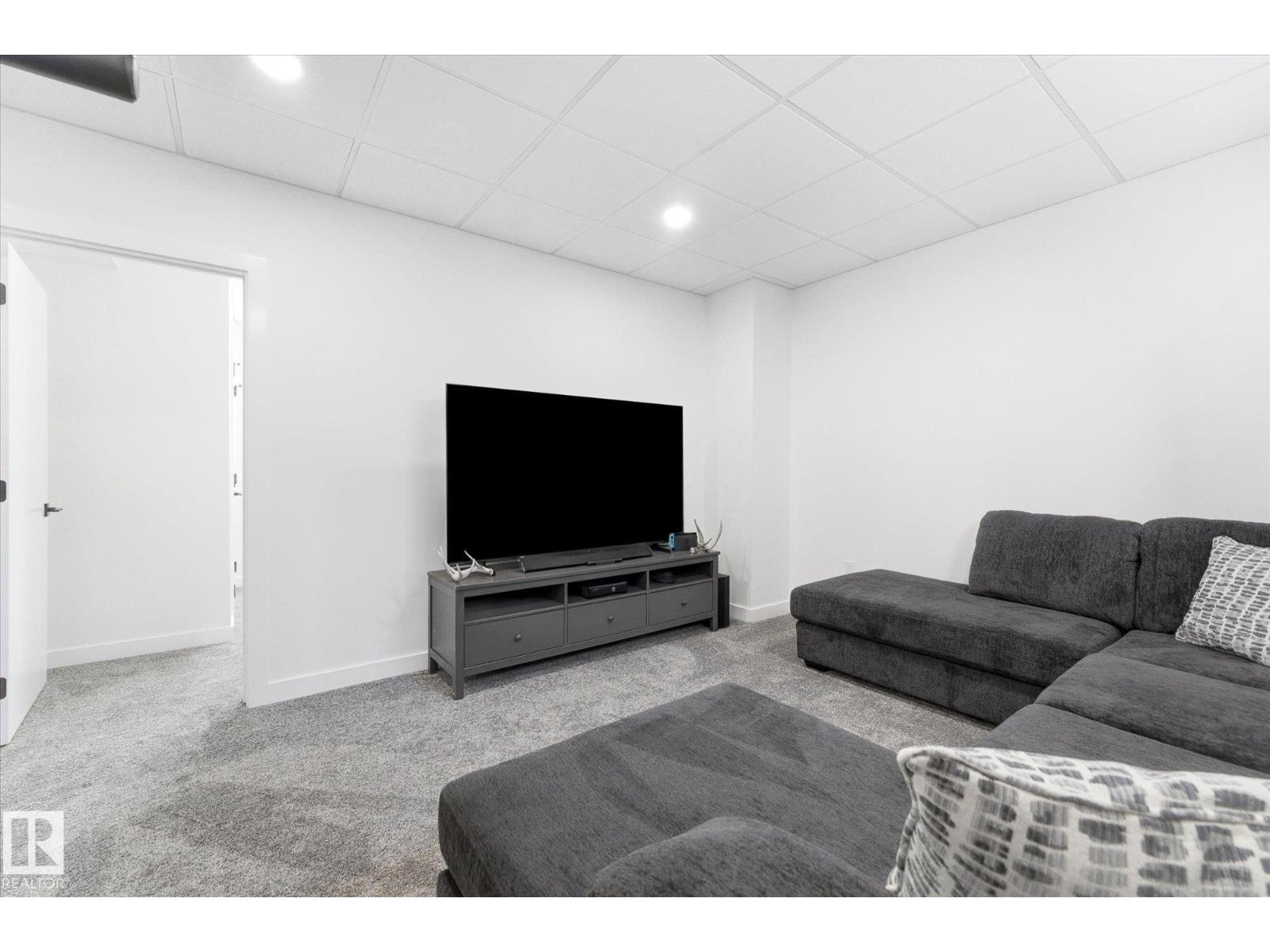 14 Enns Ct, Fort Saskatchewan, Alberta  T8L 0Z4 - Photo 44 - E4486976