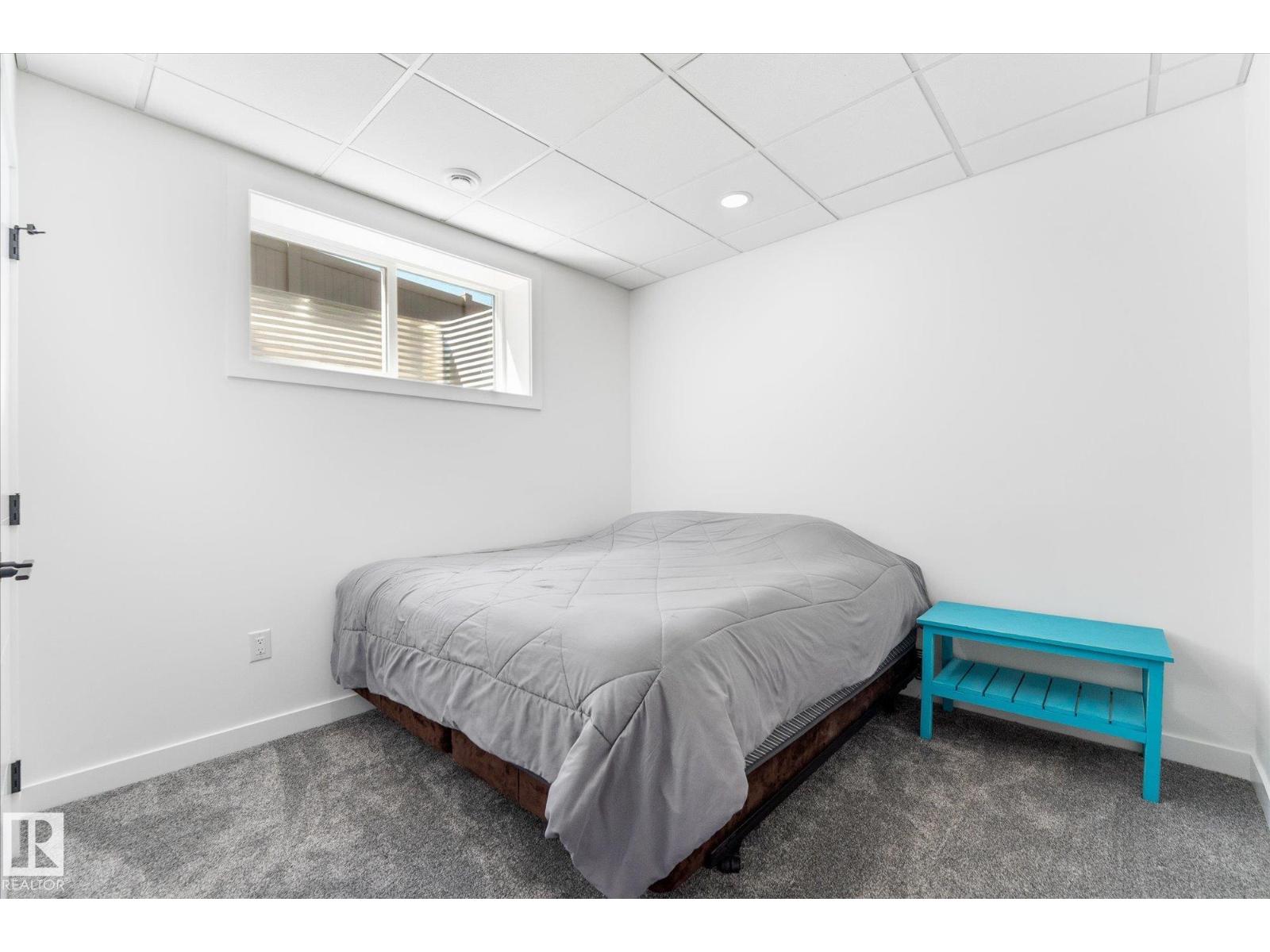 14 Enns Ct, Fort Saskatchewan, Alberta  T8L 0Z4 - Photo 46 - E4486976