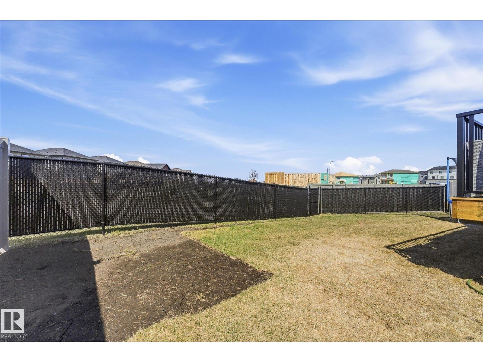 14 Enns Ct, Fort Saskatchewan, Alberta  T8L 0Z4 - Photo 56 - E4486976